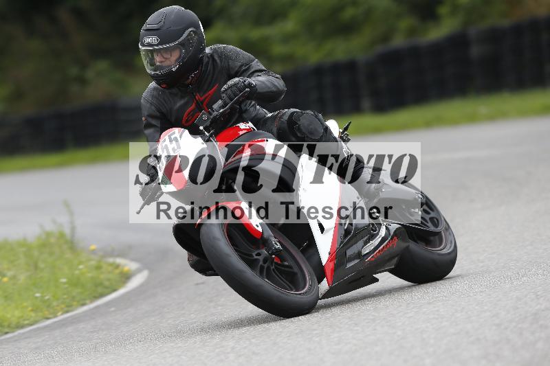 /37 28.07.2025 Dunlop Ride und Test Day ADR/Einsteiger gruen/555